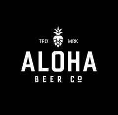 Aloha Beer