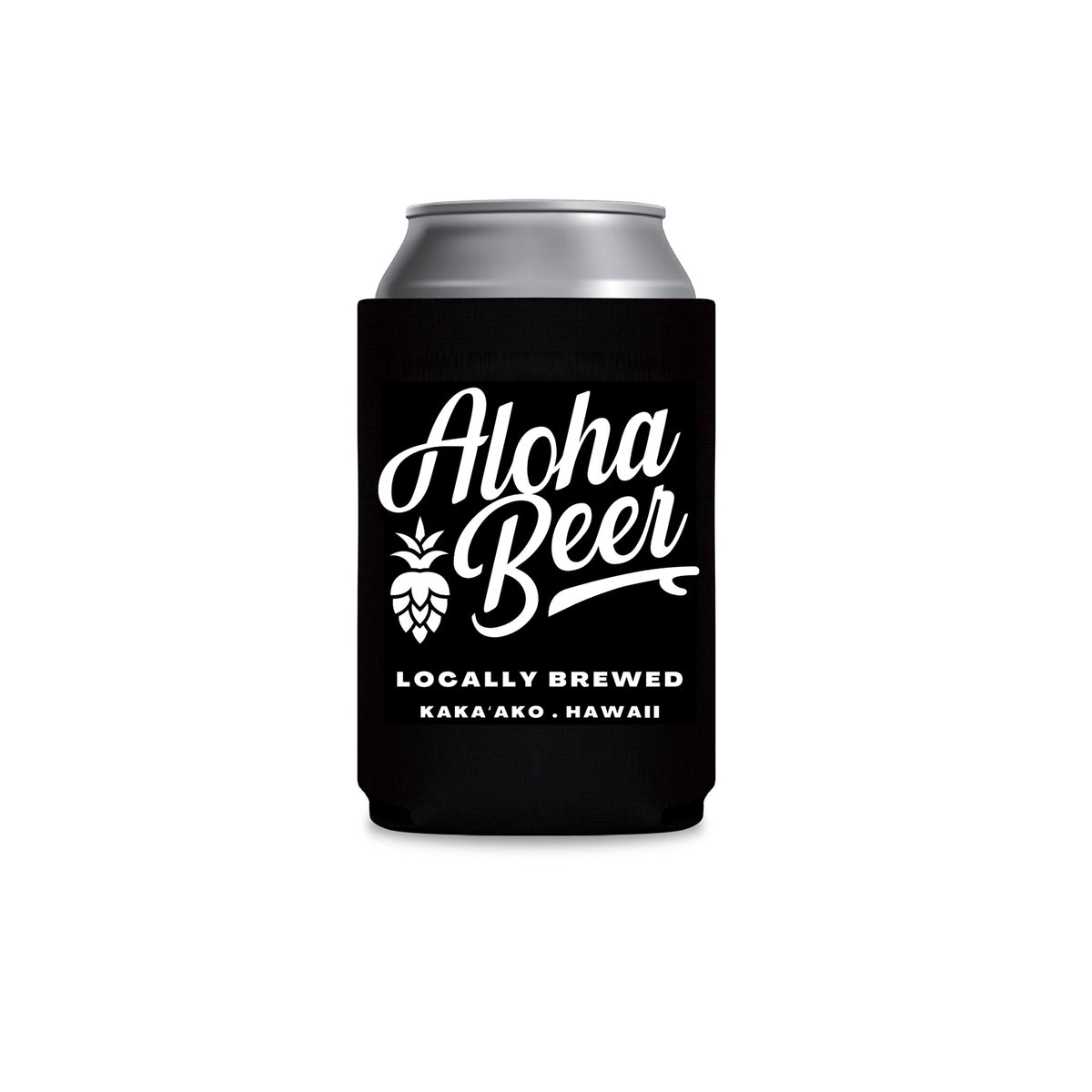 Koozie-Black_1200x1200.jpg?v=