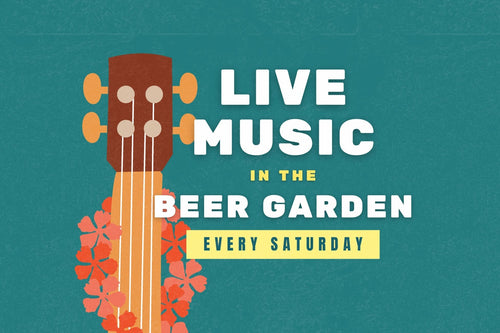 Live Music