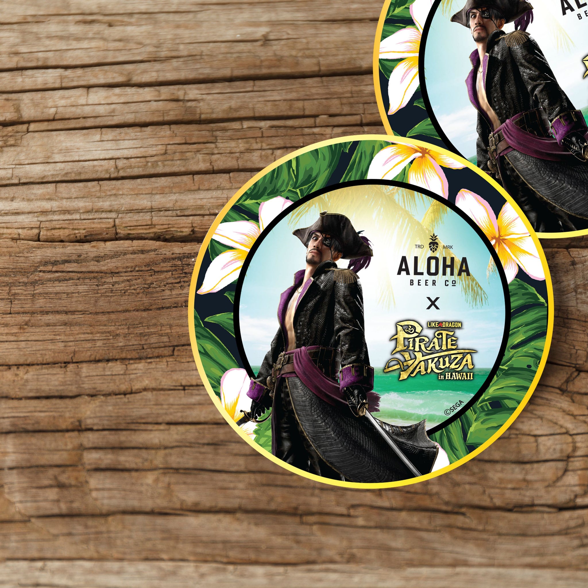 AlohaBeerxLikeaDragon_PirateYa