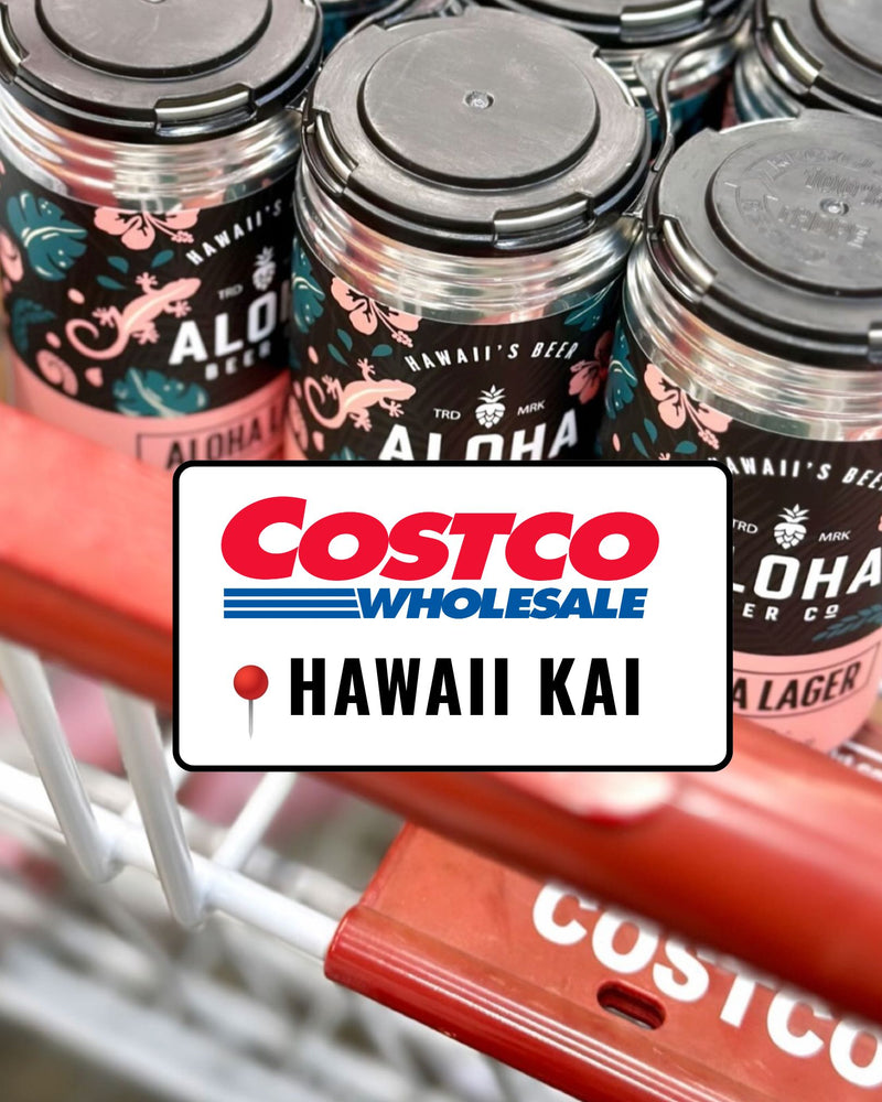 Costco Roadshow @ Hawaii Kai