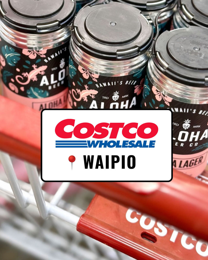 Costco Roadshow @ Waipio