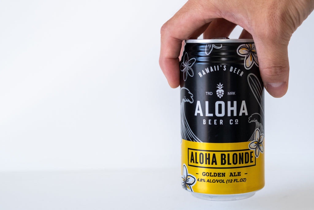 Aloha Beer Company photo 2 in Honolulu