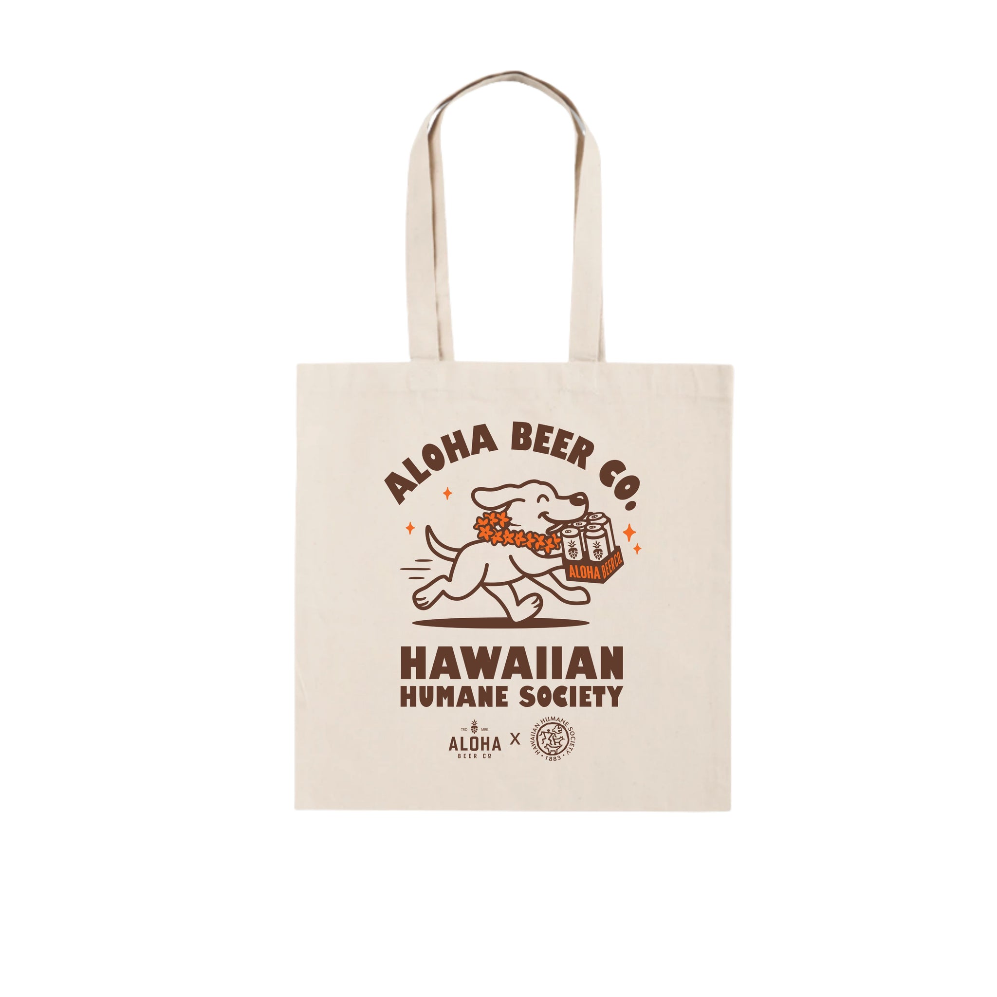 Hawaiianラウハラ クラフトバッグ ラウハラバッグ ハワイアンバッグ LAUHALA BAG 弊社オリジナル