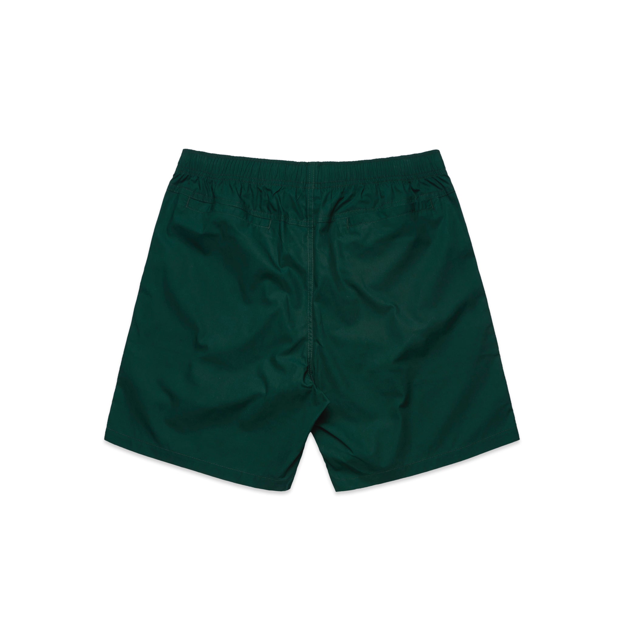 BeachShorts-Forest2_2048x.jpg?