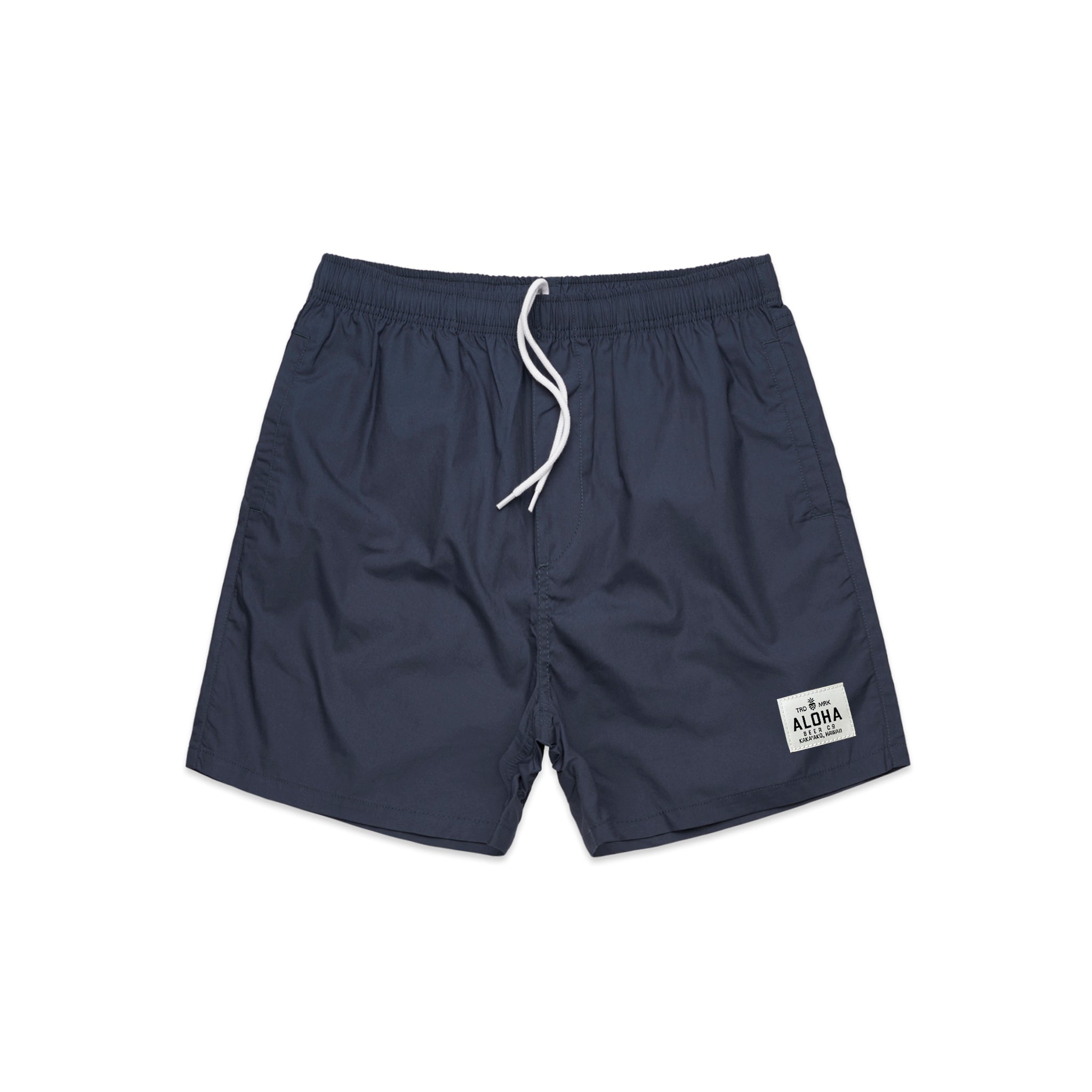 BeachShorts-Navy1_2048x.jpg?v=