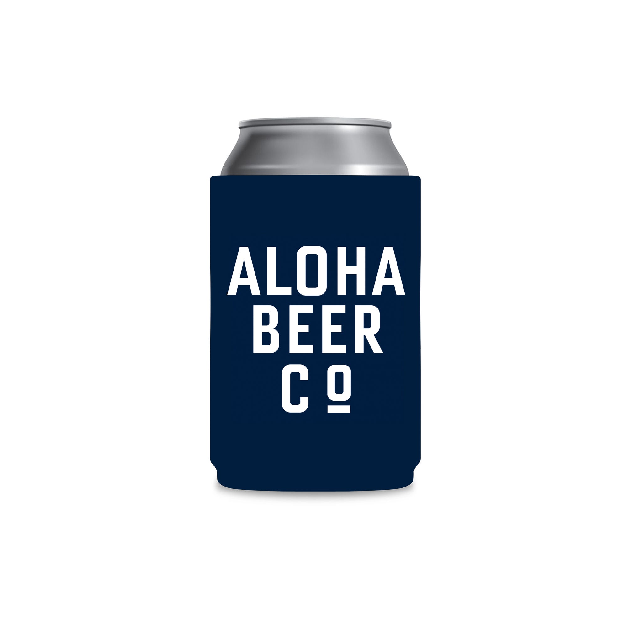 Koozie-Navy_2048x.jpg?v=1684721076