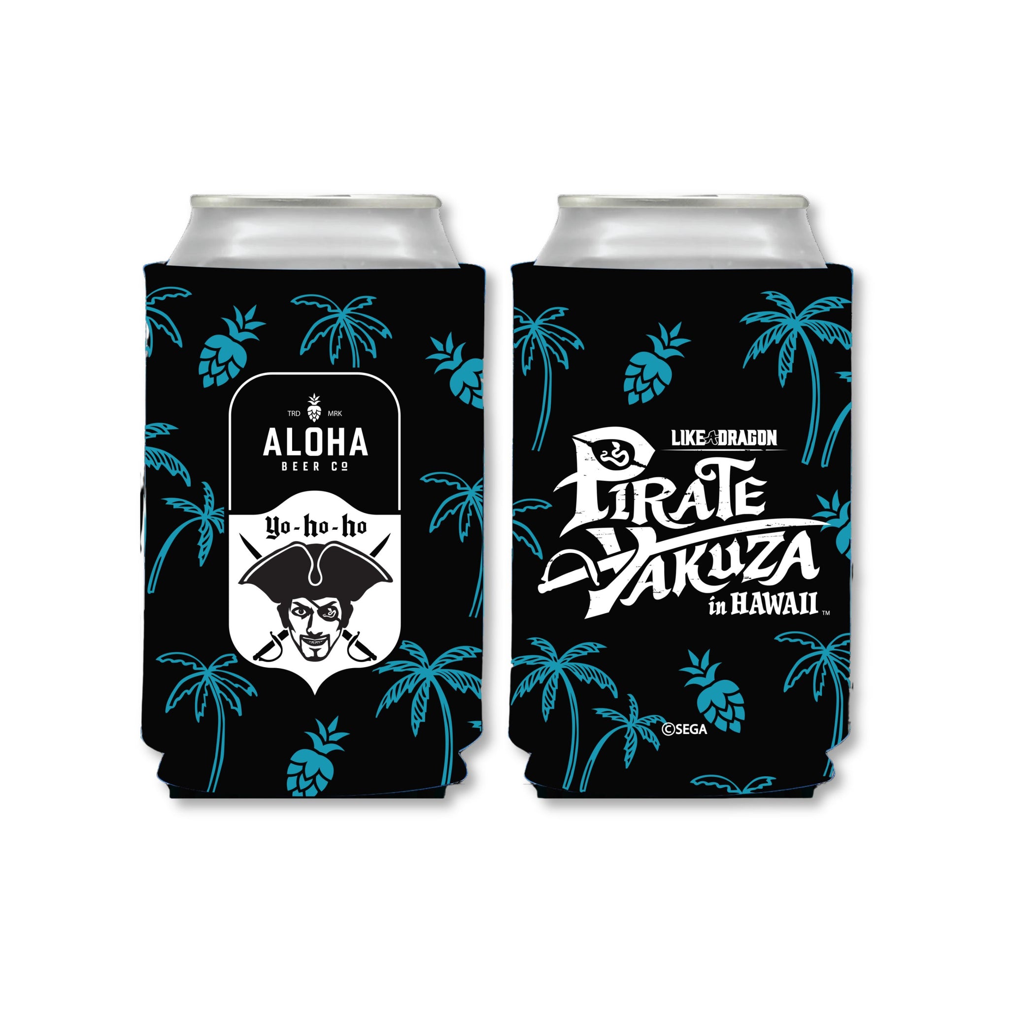 Koozie_2048x.jpg?v=1733532008