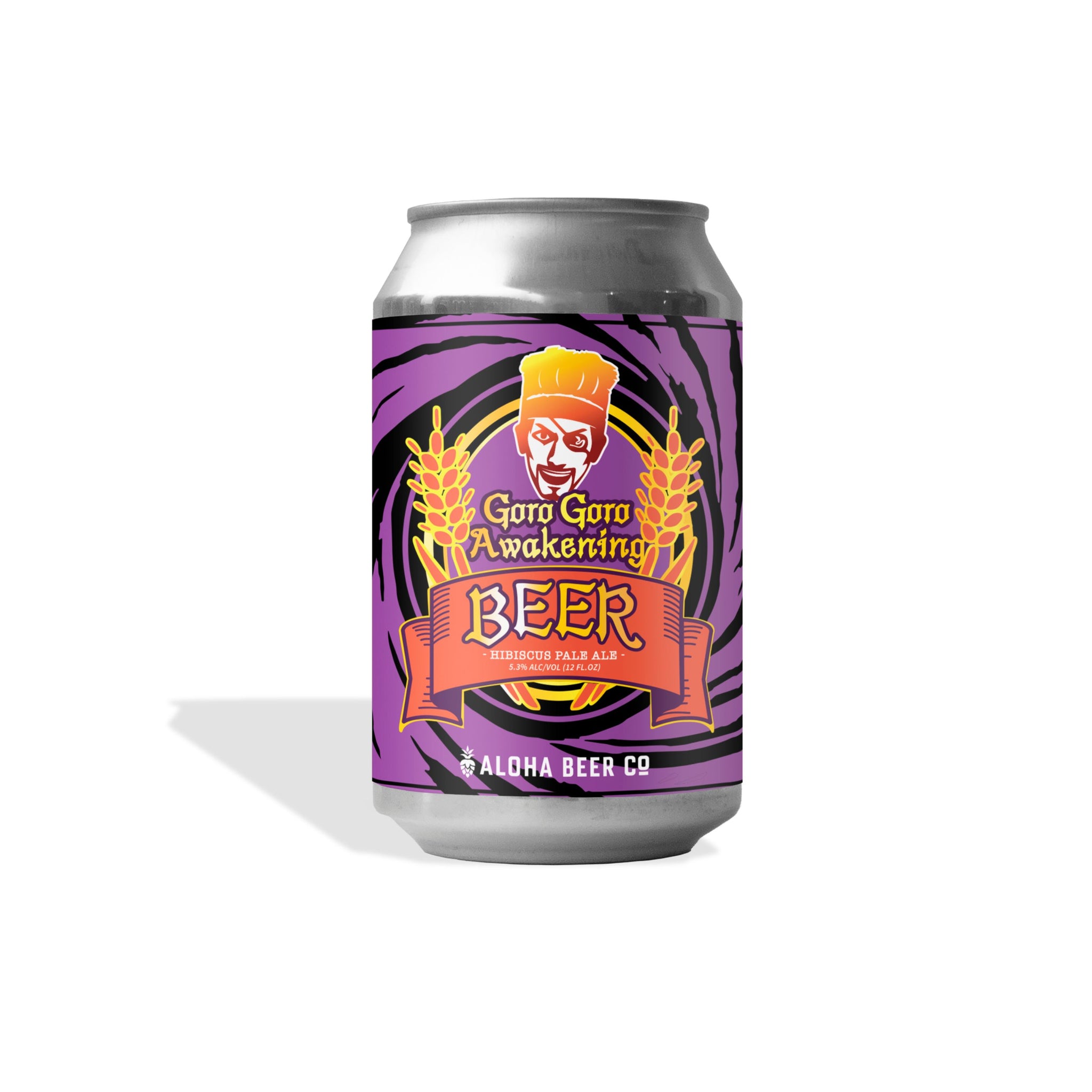 Like_a_Dragon_Pirates_in_Hawai