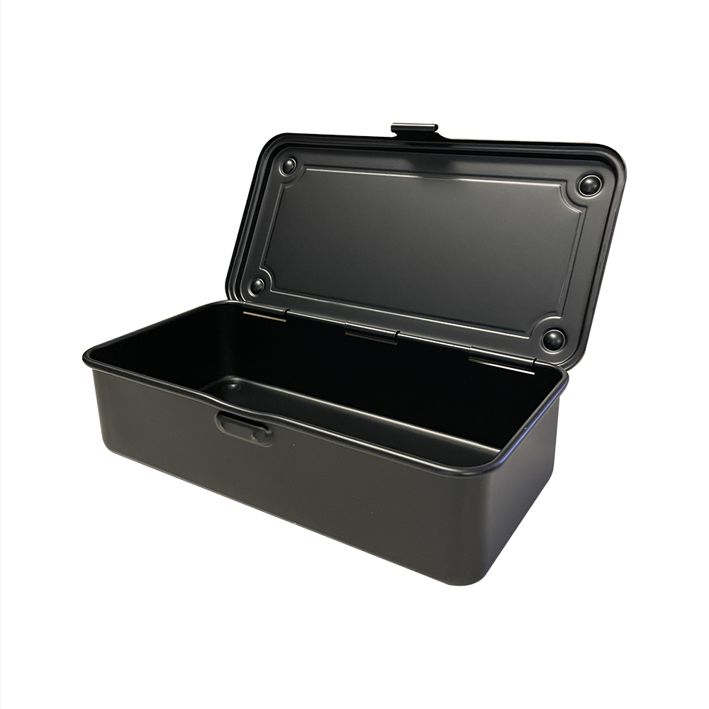 Aloha Utility Tool Box - Small – Aloha Beer Aloha Utility Tool Box - Small – Aloha Beer