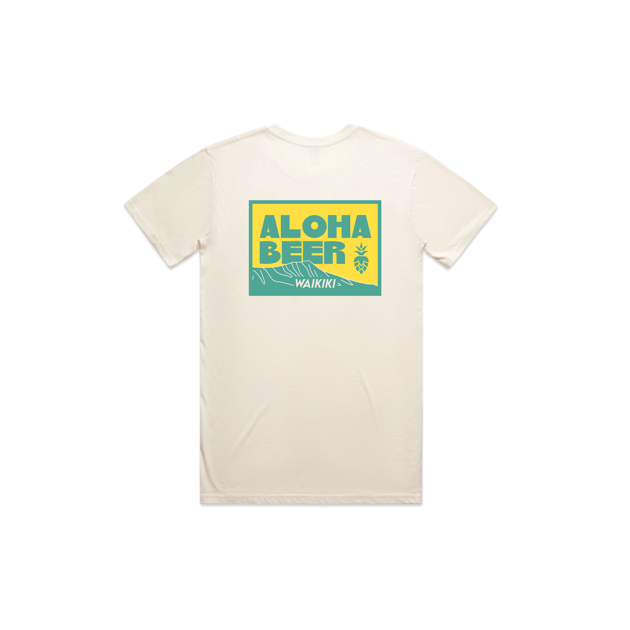 Waikikiexclusivetee-back_2048x