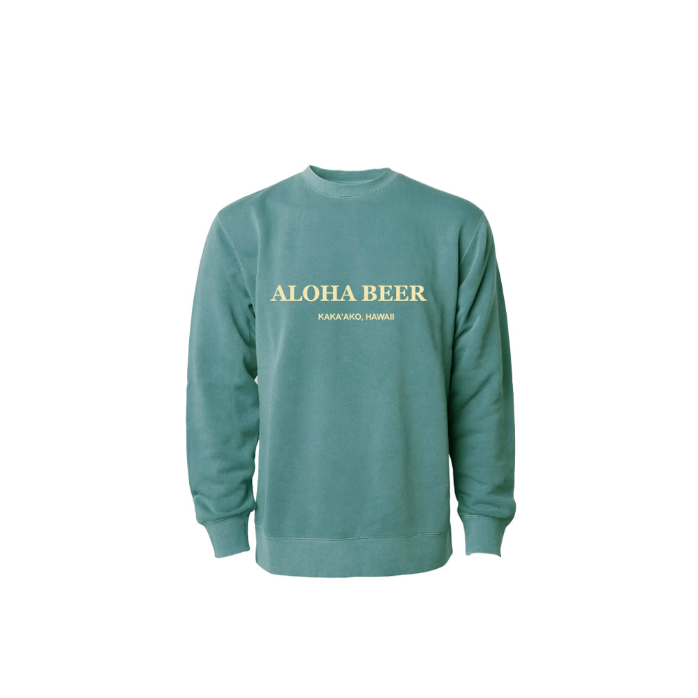 Crewneck-Green_926d505a-222f-